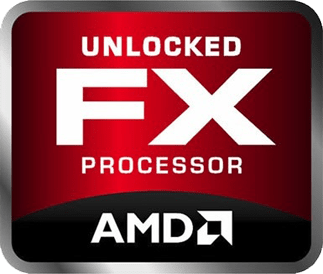 AMD FX-6300 AMD FX-6300