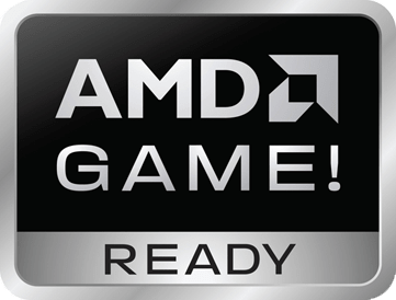 AMD Phenom II X2 550 AMD Phenom II X2 550