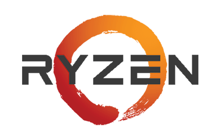 AMD Ryzen 5 PRO 2400G AMD Ryzen 5 PRO 2400G