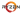 icon icon