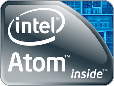 Intel Atom x7-E3950 Intel Atom x7-E3950
