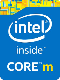 Intel Core i7-7Y75 Intel Core i7-7Y75