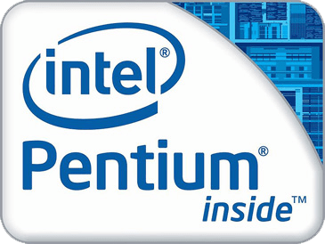 Intel Pentium G4600 Intel Pentium G4600