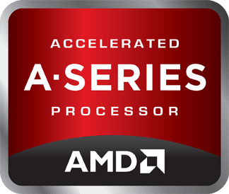 AMD A8-4500M AMD A8-4500M