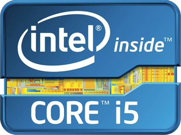 Intel Core i5-4402E Intel Core i5-4402E
