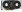 NVIDIA GeForce RTX 2060 NVIDIA GeForce RTX 2060