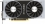 NVIDIA GeForce RTX 2060 NVIDIA GeForce RTX 2060