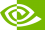 NVIDIA GeForce GT 1030 DDR4 NVIDIA GeForce GT 1030 DDR4