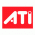 ATI FirePro V8750 ATI FirePro V8750