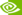 NVIDIA GEFORCE RTX 3060 NVIDIA GEFORCE RTX 3060