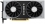 NVIDIA GeForce GTX 1660 Ti NVIDIA GeForce GTX 1660 Ti