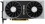 NVIDIA GeForce GTX 1650 NVIDIA GeForce GTX 1650