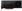 NVIDIA GeForce GTX 960 NVIDIA GeForce GTX 960