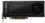 NVIDIA GeForce GTX 960 NVIDIA GeForce GTX 960