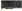 NVIDIA GeForce GTX 760 NVIDIA GeForce GTX 760