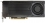 NVIDIA GeForce GTX 760 NVIDIA GeForce GTX 760