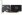 NVIDIA GeForce GT 1030 NVIDIA GeForce GT 1030