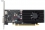 NVIDIA GeForce GT 1030 NVIDIA GeForce GT 1030
