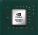 NVIDIA GeForce MX150 NVIDIA GeForce MX150