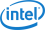Intel Iris Plus Graphics G4 (Ice Lake 48 EU) Intel Iris Plus Graphics G4 (Ice Lake 48 EU)