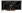NVIDIA GeForce GTX 550 Ti NVIDIA GeForce GTX 550 Ti