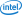 Intel UHD Graphics 620 Intel UHD Graphics 620