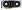 NVIDIA GeForce RTX 2080 Ti NVIDIA GeForce RTX 2080 Ti