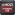AMD Radeon 530 AMD Radeon 530