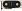 NVIDIA TITAN RTX NVIDIA TITAN RTX