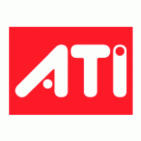 ATI FirePro M5800 ATI FirePro M5800