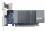 NVIDIA GeForce GT 710 NVIDIA GeForce GT 710