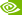 NVIDIA GeForce GTX 1080 Ti NVIDIA GeForce GTX 1080 Ti
