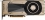 NVIDIA TITAN V NVIDIA TITAN V