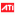 ATI Mobility Radeon HD 2600 XT ATI Mobility Radeon HD 2600 XT