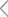 slider slider_arr_left
