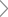 slider slider_arr_right