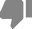 Rate down Rate down