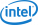 Intel Iris Xe Graphics G7 80EUs Intel Iris Xe Graphics G7 80EUs