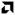 Radeon Graphics Radeon Graphics