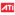 ATI Radeon 9800 XT ATI Radeon 9800 XT