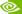 NVIDIA GeForce RTX 3060 Ti NVIDIA GeForce RTX 3060 Ti