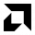 Radeon Graphics Radeon Graphics