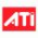 ATI Radeon HD 3200 ATI Radeon HD 3200