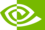 NVIDIA GeForce RTX 3060 Laptop NVIDIA GeForce RTX 3060 Laptop